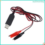 WU USB 5V to 3V Converter Step Up USB 5V to 3V Converter Step Up Converter Line