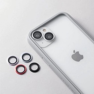 【犀牛盾】Apple iPhone 12 Pro Max (6.7吋) 9H 鏡頭玻璃保護貼