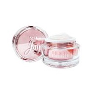 Mti Ff Collagen คอลลาเจนพรีเมี่ยม สูตรเข้มข้น ซึมเร็ว ช่วยเสริมความแข็งแรงและชุ่มชื้นให้ผิว ขนาด 50 