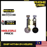 COMPATIBLE FOR IP 7 8 PLUS SE 2020 HOME BUTTON RIBBON FLEX CABLE REPLACEMENT PART