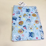 日本買入 Anpanman麵包超人涼感被