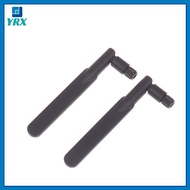 YRX For M710q M910q M910x M720q M920x P330 Wifi Antenna Replacement Parts Wireless Network Antenna A