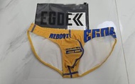 全新 EGDE 泳褲 L size