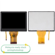 Nikon D5300 parts  LCD replacement full set
