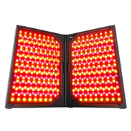 Jmoon JD10 High-Energy Light Therapy Device Skin Regeneration Wrinkle Removal Oil Control Skin Tight