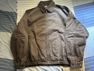 SEE SEE ,SFC, Editor Choice ,Alound, Clesste,Ennoy