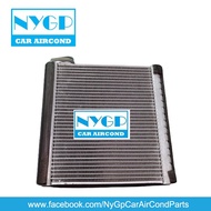 FORD FIESTA AIRCOND COOLING COIL 710961 NYGP