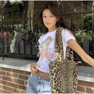 Hercules baby tee Y2K tee/ aesthetic clothes/ Crop top/ Y2K crop top/