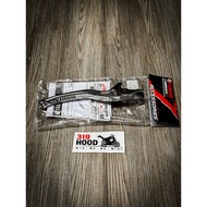 Decorative accessories, genuine Spark 135 brake lever, cheap price, easy installation