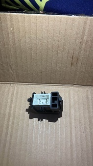 saklar power window anakan kijang kapsul krista kijang new lgx