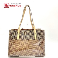 Salvatore Ferragamo Gancini 手提包