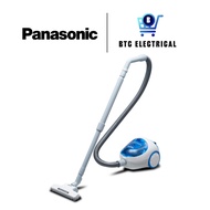 Panasonic Bagless Vacuum Cleaner Cocolo MC-CL305