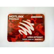 Maxis hotlink VIP number 017-9260198