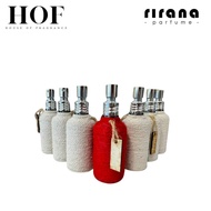 RIRANA PERFUME FOR UNISEX