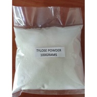 Tylose powder 100g cmc