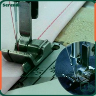 SERENDI Presser Foot  Parts Lock  Sewing