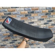 Jok GL Pro-Max herex style slim tipis