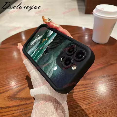 DECLAREYAO Matte Light Slim TPU Soft Coque For VIVO Racing SE FE Z7i Y12 S19 Pro G2 X200 V20 X90S V6