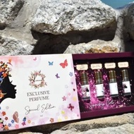 Special Perfume l'amour