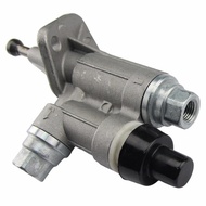 Fuel Transfer Pump 4937767 3936317 for Cummins 4B 4BT 6BT B3.9L 8V B5.9L