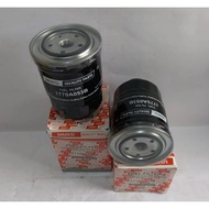 MITSUBISHI TRITON 2.5 FUEL FILTER KB4T 1770A053B