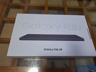 Samsung Galaxy Tab A9 WIFI