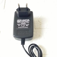 12V 2A (+) power supply charger adapter - ACC-ADP-DC12V2A(+)