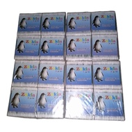 COTTON BUD (1 pack) - Cotton Bud Baby Children's Cotton/ - Adult Cotton Bud
