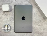 【獅子林3C】 嚴選福利機iPad mini 5 64G wifi 黑色 台灣公司