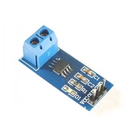 ACS712 30A - SENSOR ARUS ACS712 30A