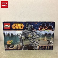 LEGO STAR WARS 75043 AT-AP