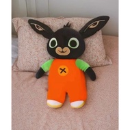 BING BUNNY RABBIT DOLL 40CM Plushie