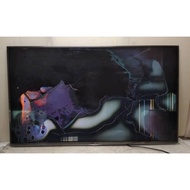 (AP859) LG 55UM660H0SG Mainboard, Powerboard, LVDS, Sensor n Cable. TV Spare Part.