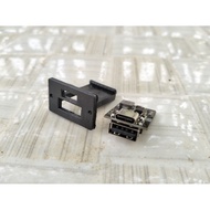 Stand only module ip5306 type c 5v 2a