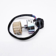 Throttle Knob for EC FR150 /FR170 /FR230 Throttle Knob  Switch FR150 FR170/FR230 Excavator Accessori