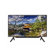 SHARP AQUOS 42 Inch Full HD TV - 2TC42BD1X