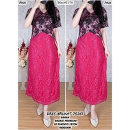 DRESS USED 75361