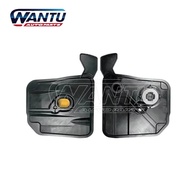 6F35  Automatic Transmission Oil Filter  Suitable for Ford Explorer Lincoln MKX  Mazda