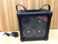 roland micro cube rx