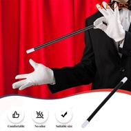 CLEOES Magic Wand Magicians Professional Self Rising for Beginners Easy to Learn Close-up Magic Prop