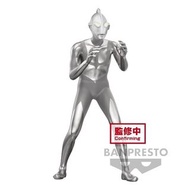 [預訂] [英雄勇像] 新·超人 銀超人