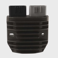 Good
 Motorcycle Voltage Regulator Rectifier Stabilize Voltage For Honda CB500X CB500F CB 500X CB 50