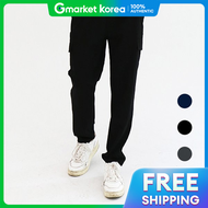 รน EX-PTS-PT126-สดำ