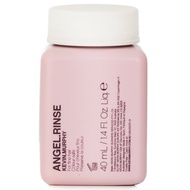 KEVIN.MURPHY - Angel.Rinse Conditioner 40ml/1.4oz