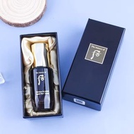 包順豐！新品 whoo后 凝顏本初賦活精華液15ml 小樣還幼肌底水前精華保濕抗皺 Hwanya Imperial Youth First Serum