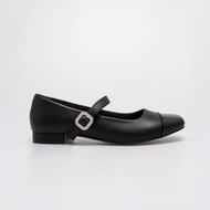 Tomaz NN817 Ladies Mary Jane Flats