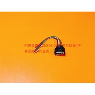 LEXUS GS300 GS350 GS430 IS250 LS460 Coul Ignition Coil Plug