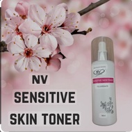 NV TONER NORMAL / SENSITIVE