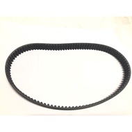 Scotter Belt 535 - 5M