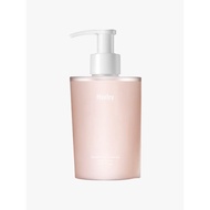 Huxley Body Wash Rose Picker – 300 mL | Korean Luxury Body Cleanser & Elegant Rose Scent